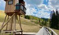 Stuimändle Erlebnisweg am Ofterschwanger Horn © Tourismus Hörnerdörfer