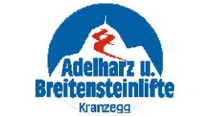 kranzegg_adelharz