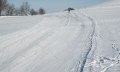 Kierwangrunde Bolsterlang © Tourismus Hörnerdörfer, MA