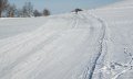 Kierwangrunde Bolsterlang © Tourismus Hörnerdörfer, MA