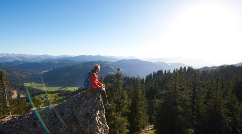 Heidenkopf