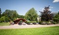 Golf-Älple Minigolf - Obermaiselstein Allgäu © Tourismus Hörnerdörfer GmbH