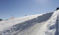 Skigebiet Eschach © Eschacher Liftbetriebe GmbH