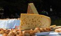 Allgäuer Emmentaler