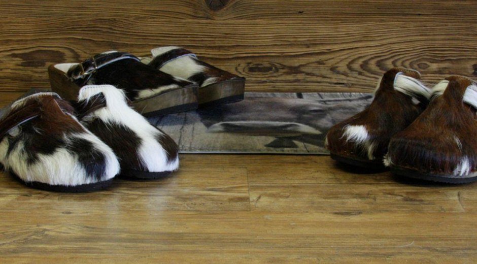 Schuh Keller © Schuh Keller
