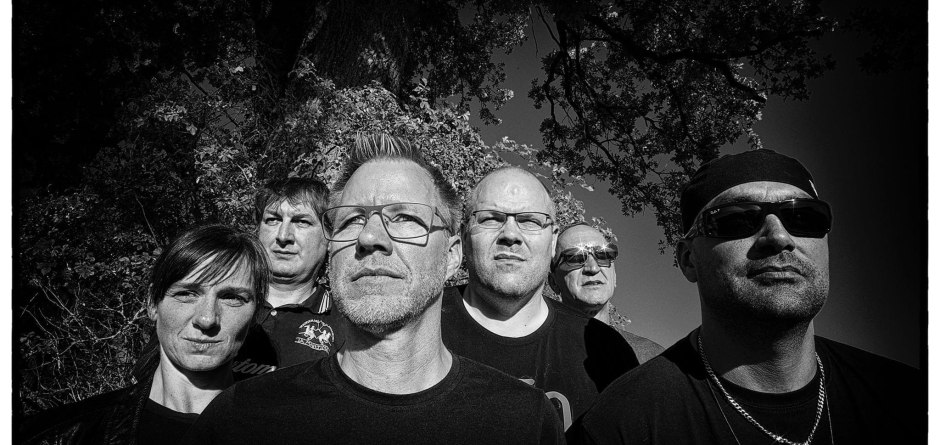 Score Coverband © Score