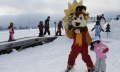 Erste Ski- und Snowboardschule Bolsterlang © Erste Skischule Bolsterlang