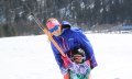 Schneesportschule SnowPlus © Schneesportschule Snowplus