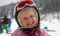 Schneesportschule Balderschwang © Schneesportschule Balderschwang