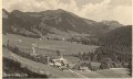 Filmvorführung "Balderschwang gestern & heute" ... © Gemeinde Balderschwang