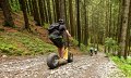 Ofterschwang - Downhill-Roller © Tourismus Hoernerdoerfer GmbH_@Pro Vision Media