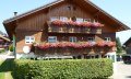 Gasthof Riedbergerhorn - Bolsterlang © Gasthof Riedbergerhorn