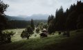 Gunzesrieder Tal © Allgäu GmbH, Wanderlustallgaeu