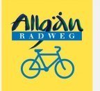 Logo Allgäu Radweg