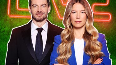 bigbox-allgaeu-entertainment-true-crime-image