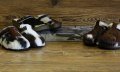 Schuh Keller © Schuh Keller