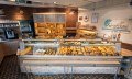 Vollwertbäckerei Kornblume - Ofterschwang © Tourismus Hörnerdörfer GmbH