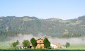 Untermühlegg bei Bolsterlang © Tourismus Hörnerdörfer, MA