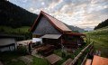 Sennalpe Schattwald - Senn auf Zeit 1 © Tourismus Hörnerdörfer, F. Kjer