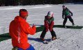 Schneesportschule SnowPlus © Schneesportschule Snowplus