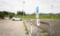 Ladestation für E-Auto - Fischen-Au © Tourismus Hörnerdörfer GmbH