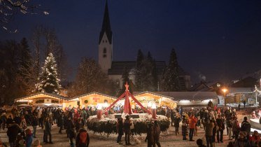 Der_Oberstdorfer_Advent © Tourismus Oberstdorf/Eren Karaman Der_Oberstdorfer_Advent © Tourismus Oberstdorf/Eren Karaman