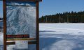 Langenwanger Loipe - Langlaufen in Fischen © Tourismus Hörnerdörfer, MA