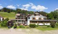 Wohlfühlhotel Frohsinn, Fischen im Allgäu © Wohlfühlhotel Frohsinn