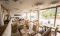 Restaurant HUBERTUS - Balderschwang © Tourismus Hörnerdörfer GmbH