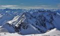 Staatlich geprüfter Berg- und Skiführer © Alpine Zeiten - Ofterschwang
