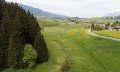 Blick auf die Rieder Wiesen © Tourismus Hörnerdörfer, F. Kjer
