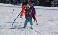 Schneesportschule SnowPlus © Schneesportschule Snowplus