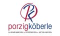 Gemeinschaftspraxis Drs. Porzig & Köberle © Gemeinschaftspraxis Porzig & Köberle