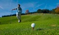 gc-oberstaufen3 © Golfclub Oberstaufen