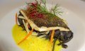 Leichte, gesunde Gerichte © Hotel Sonnenbichl