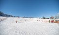 Familien-Skigebiet Stinesser in Fischen © Tourismus Hörnerdörfer GmbH