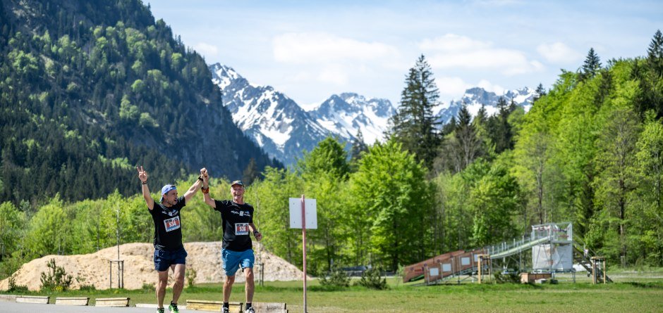 240512_DB14614 © Dominik Berchtold