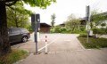 Ladestation für E-Auto - Fiskina in Fischen © Tourismus Hörnerdörfer GmbH
