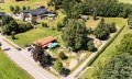 Golf-Älple Minigolf - Obermaiselstein Allgäu © Tourismus Hörnerdörfer GmbH