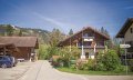 Allgäu Schmiede außen © Franz Hiller