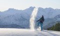 Bergpanorama © Tourismus Hörnerdörfer, G. Standl