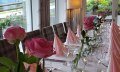 Ihre Feier bei uns im Alpenblick © Hotel Alpenblick
