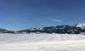 Kierwanger Loipe © Tourismus Hörnerdörfer, S. Salzberger