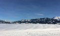 Kierwanger Loipe © Tourismus Hörnerdörfer, S. Salzberger