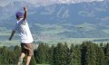 Disc Golf Allgäu in Ofterschwang © Frizbee.at