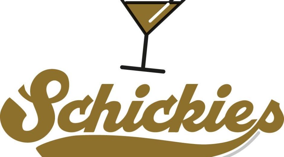 Schickies Logo 4c