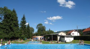 freibad_seltmans-15 © Freibad Seltmans