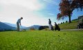 gc-oberstaufen1 © Golfclub Oberstaufen