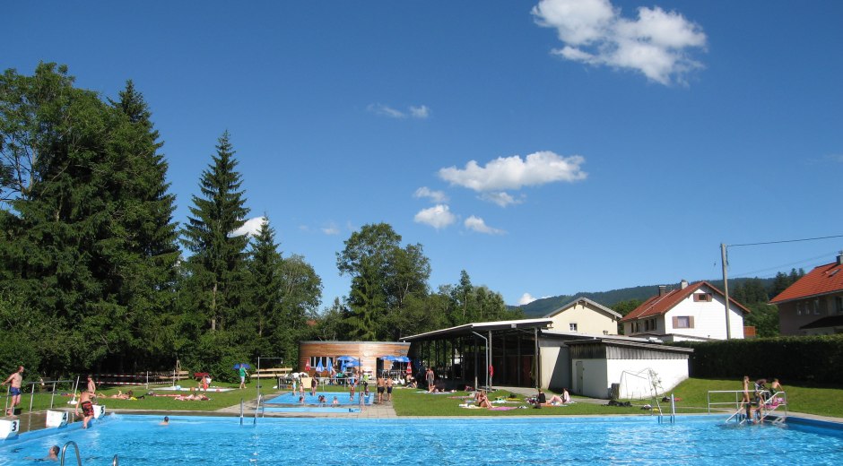 freibad_seltmans-15 © Freibad Seltmans freibad_seltmans-15 © Freibad Seltmans