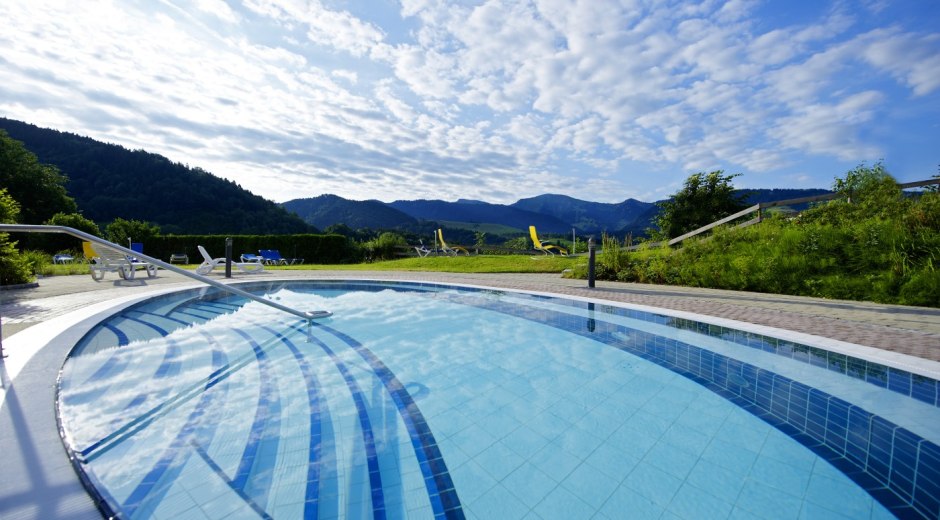 Solebecken_im_Erlebnisbad_Aquaria Solebecken_im_Erlebnisbad_Aquaria